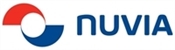 nuvia-logo resize 635422261404785000 nuvia-logo resize 635422261404785000